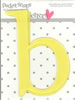click to see more